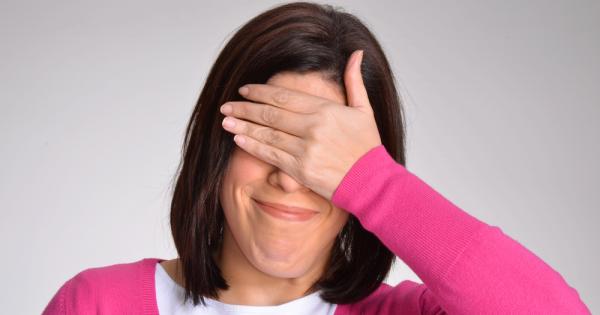 Само който не живее той не греши Човешко е но