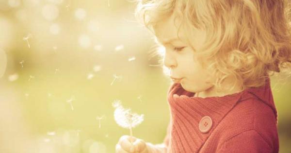 Често се срещам с хора които са на 20 30