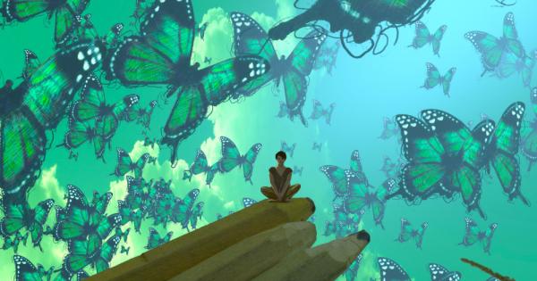 Сю Бишоп Sue Bishop е психолог декан на университета College