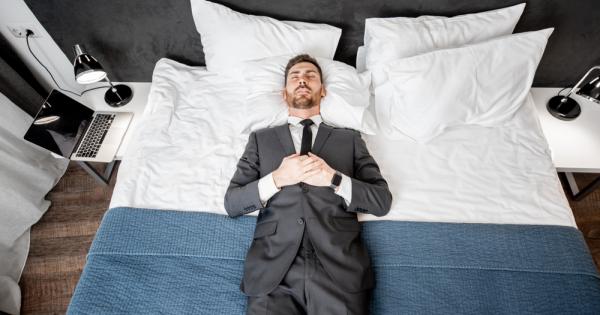 Учени от университета на Айова заключиха че неспособността на човек