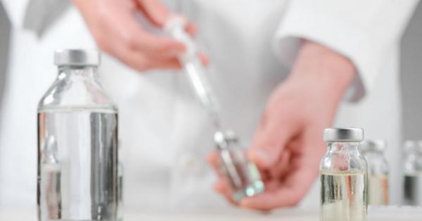 Под един процент от родителите у нас официално са заявили