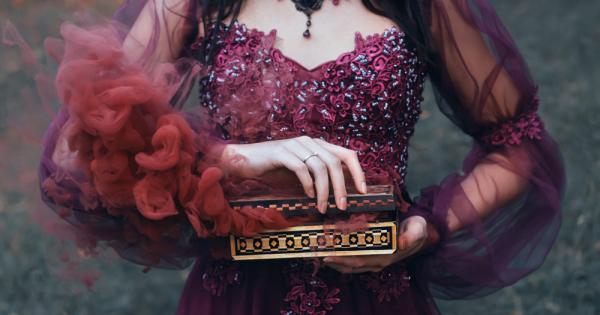 Всички знаем колко разгневил Прометей Зевс когато дал огъня на