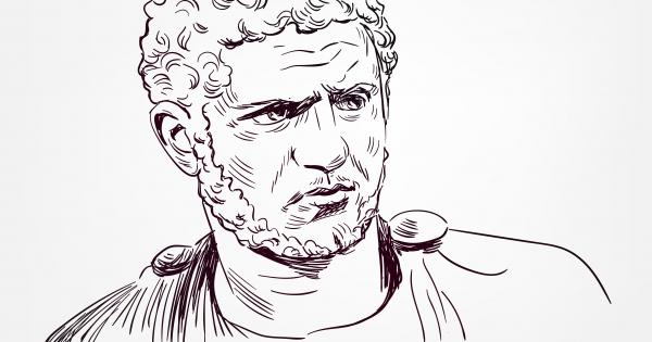 Този който помага на другите помага на себе си