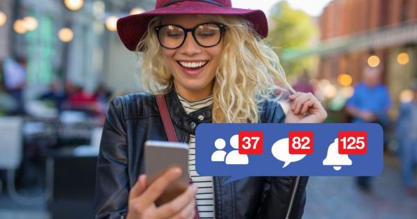 Дори и да си мислите че сте активирали всички важни