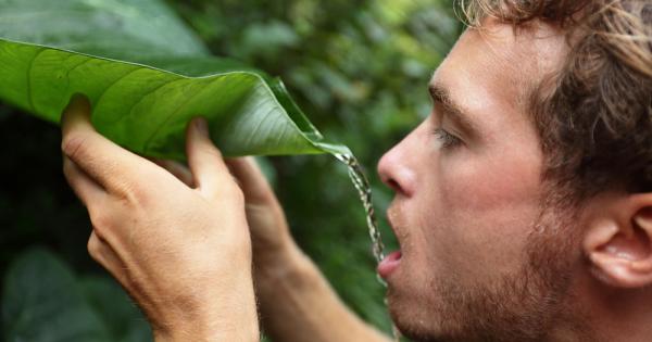 Мит 1 Ако ви ухапе змия можете да изсмучете отровата
