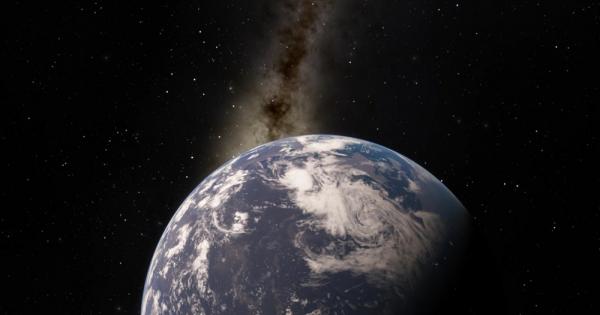 Нов онлайн калкулатор разработен от физика Авиаро Диез показва каква