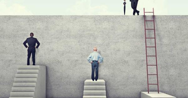 Човек винаги търси смисъла на живота си Всички религии в