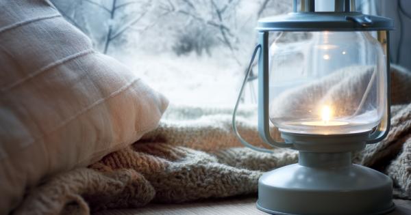 Зимата иде Въпросът как да отопляваме дома си става все