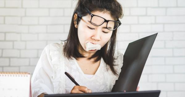 Равновесието между професионалния и личния живот work life balance е