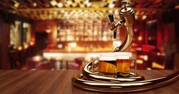 Почитателите на бирата от цял свят се приканват да опитат