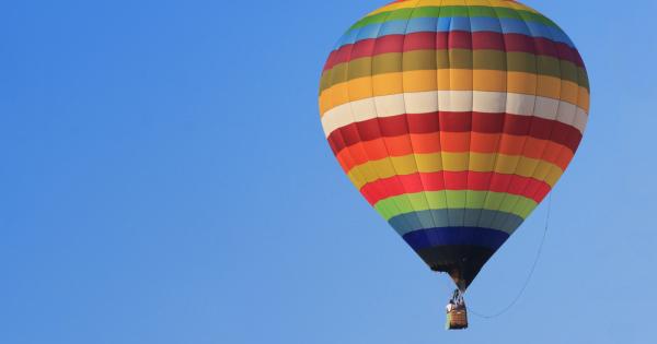 21 ноември 1783 г След провеждането на серия от тестове