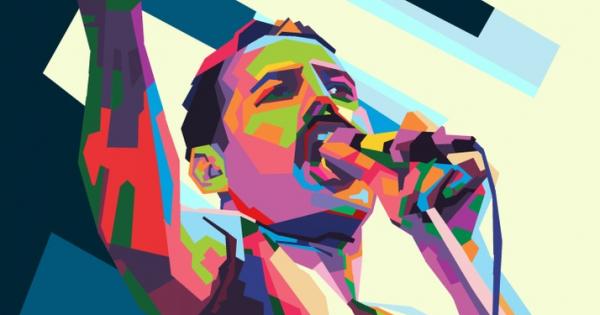 Don’t stop me now Queen пуснаха ново приложение наречено FreddieMeter което