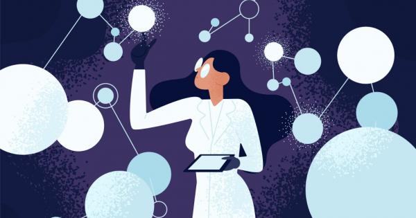 Разрешаването на много от големите световни проблеми изисква въпроси отправени