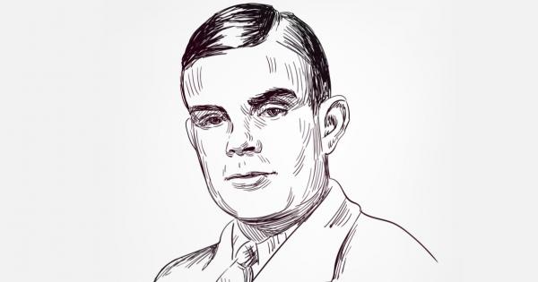 Ако трябва да изброя пет личности чиито усилия са довели