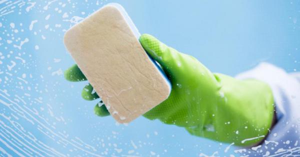 Всеки иска неговата къща да е не само красива и