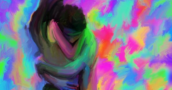 Едно от най големите предизвикателства за всеки човек е да постигне