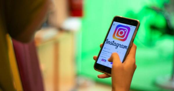 Лица които не са навършили 18 години във Великобритания ще