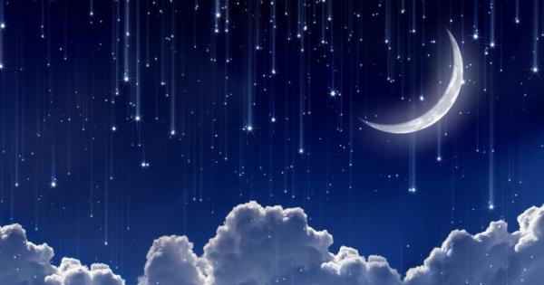 В шумния съвременен свят надарените с дълбок сън имат предимство