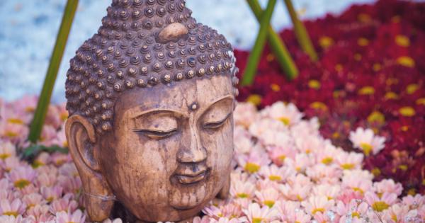 Въпреки че тези думи са били написани преди хиляди години те