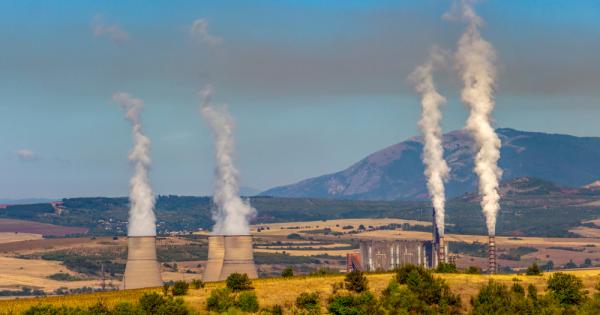 41 кмета от 10 въгледобивни района в 9 европейски държави