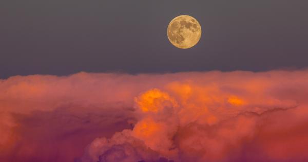 Този петък предстои последното затъмнение за тази година Събитието ще