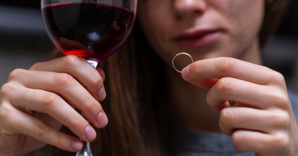 Имам много познати и приятели които редовно изневеряват на половинките