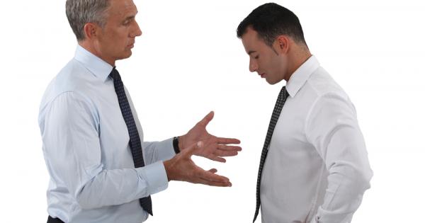 Нали сте чували най честото обяснение на разводите – несъответствие в