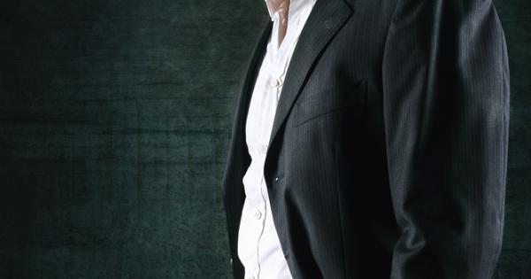 При краткотрайните връзки жените предпочитат партньори с по широки лица откри