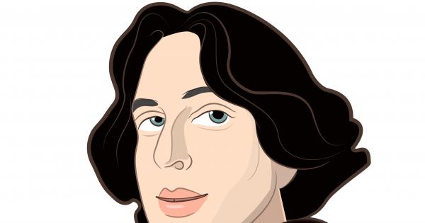 Всички казват че любовта боли но това не е вярно