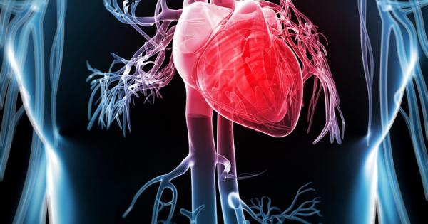 Ключово ново изследване отваря нов път за снижаване на риска