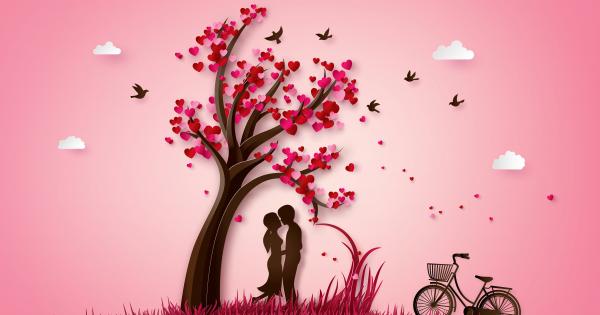 В старанието си да отговорят на някои въпроси свързани с