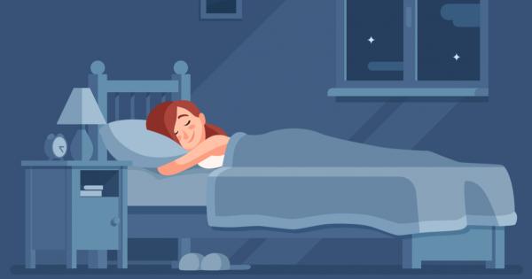 Овен 6 8 часа инатливо спане Телец 26 часа Близнаци Или 6 или