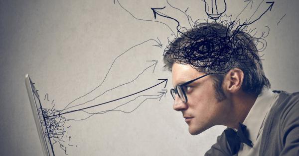 Това твърди Даниъл Голман в книгата си Фокусът ИК Изток Запад