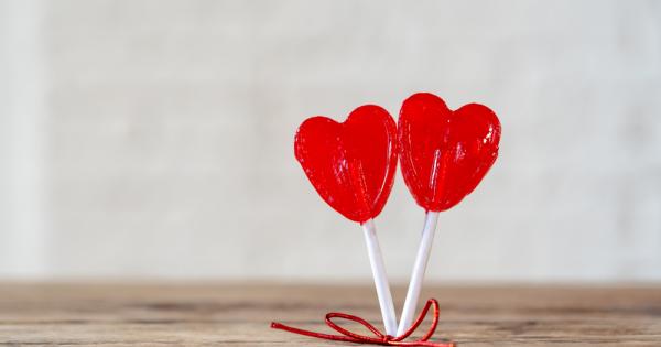 Случвало ли ви се е да се питате как пък