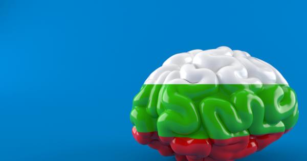 Патриот си когато…
Патриот си не когато ревеш на 3 март