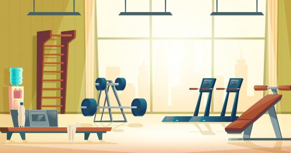 Овен Тренира с приятели Телец Слуша музика Близнаци Не ходи във фитнеса Рак