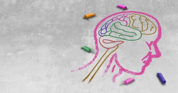 Исак Нютон Алберт Айнщайн Чарлз Дарвин – какво обединява тези