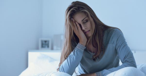 Недоспиването предизвиква сърдечна недостатъчност До това заключение достигнаха учени от