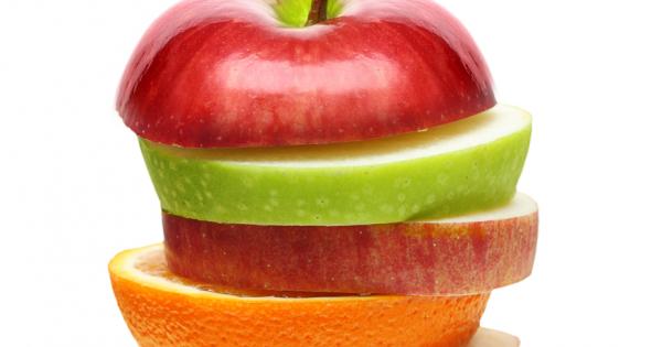 Днес мнозина залагат на здравословния начин на живот Многобройни блогове