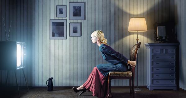 Съжалявам че телевизията съществува – заявява Кърт Вонегът в интервю