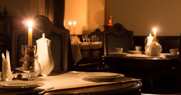 Спомняте ли си как като малки родителите ви понякога са