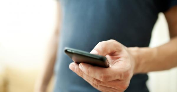 Google съобщи името на новата версия на своята мобилна операционна