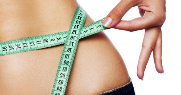 Приключихте с диетата килограмите са свалени Какво обаче трябва да