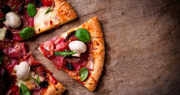 През вековете математиците са допринесли към нашия живот по най различни