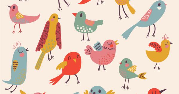 Учени от университета на Глазгоу правят забавен паралел между стила