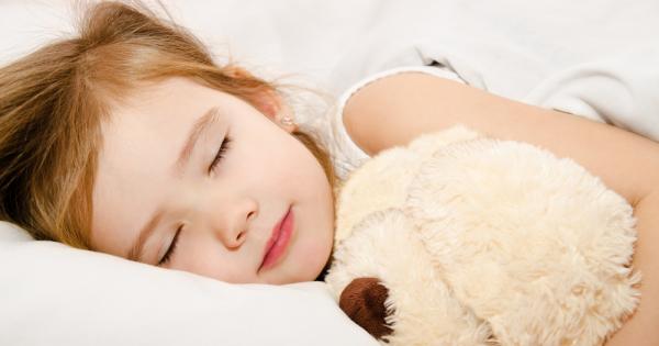 Съобщава се за нова мода сред родителите обезпокоени от липсата