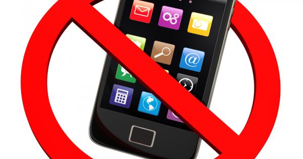 Ако смените навиците си преди лягане и нагласите смарфона си