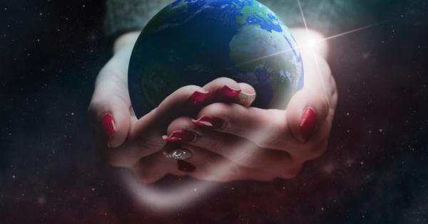 Броени дни остават до най знаковата природозащитна инициатива – на WWF Точно