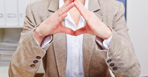 Изследванията предполагат че между 60 и 70 от значението в