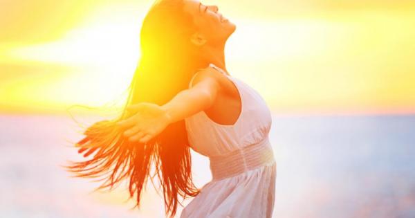 Телевизионната реклама на британската компания John Lewis показва съвременната жена